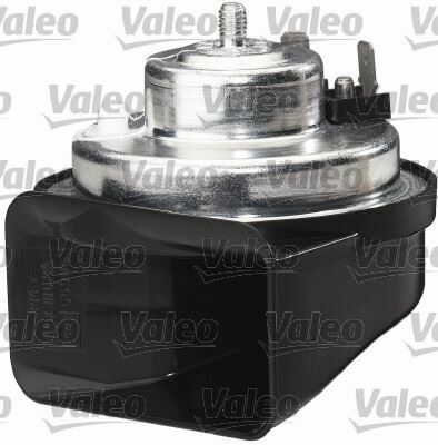 KORNA ELEKTROMANYETİK 12V 4.5A 500HZ