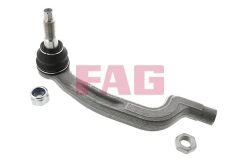 ROT BASI SAG MERCEDES W176 W246 C117 X117