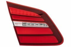 STOP LAMBASI MERCEDES BENZ B-CLASS W246 FACELİFT SOP 2014