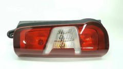 STOP LAMBASI SOL DUYSUZ OPEL COMBO E 19 PEUGEOT PARTNER-CITROEN BERLİNGO 19 PROACE CITY 19 ÇİFT BAGAJ KAPAĞI