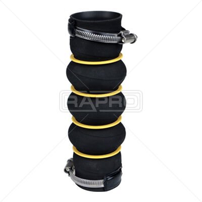 TURBO HORTUMU 308-3008-5008-PARTNER TEPE CITROEN BERLINGO III-C4 II-C4 PICASSO-DS4-DS5 1.6 HDI 08