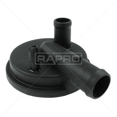 VALF PCV VALF HARİÇ VW BORA 1.9 TDI 98-05