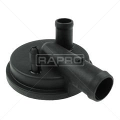 VALF PCV VALF HARİÇ VW BORA 1.9 TDI 98-05