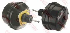 WESTINGHOUSE GOLF SPORTSVAN 2014 GOLF VII 2012 OCTAVIA 2012 LEON 2012 A3 2012 TT 2014