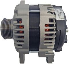 ALTERNATÖR OPEL-CHEVROLET
