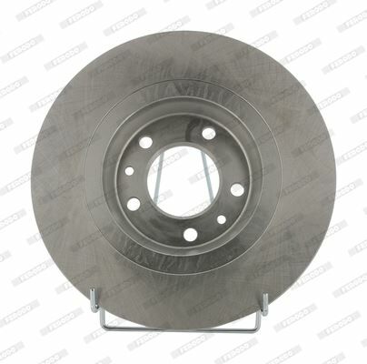 ARKA FREN AYNASI P407 04 11 P508 10 18 P607 00 11 RCZ 10 15 C5 08 17 290x12x35x5DL DOLU