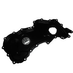 EKSANTRIK ZINCIR KAPAGI MERCEDES OM622 OM626 W205 W447 . RENAULT MEGANE IV 15 TRAFIC III 15 KADJAR 15 NISSAN QASHQAI II 13 X-TRAIL III 14 1.6 dCi R9M