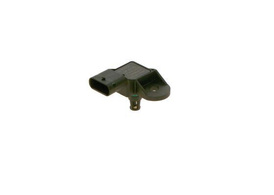 EMME MANİFOLD BASINÇ SENSÖRÜ P308-P508-3008-P5008-C4-PICASSO-C5-BMW 116İ-118İ-MİNİ COOPER 1.6 2010