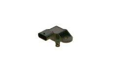 EMME MANİFOLD BASINÇ SENSÖRÜ P308-P508-3008-P5008-C4-PICASSO-C5-BMW 116İ-118İ-MİNİ COOPER 1.6 2010