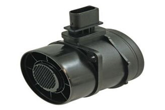 HAVA AKIS METRE MERCEDES OM642 OM646 OM651 W639 B901 B906 B907 B910 . VW CRAFTER 30-35-50