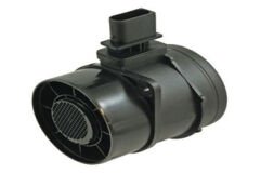 HAVA AKIS METRE MERCEDES OM642 OM646 OM651 W639 B901 B906 B907 B910 . VW CRAFTER 30-35-50