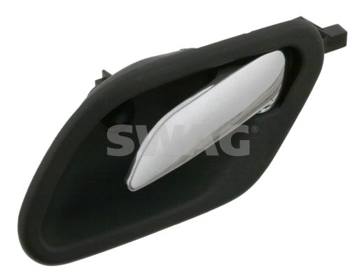 KAPI IÇ AÇMA KOLU SOL E38-39 97-03 FEBI 23745