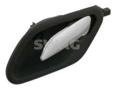 KAPI IÇ AÇMA KOLU SOL E38-39 97-03 FEBI 23745