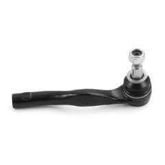 ROT BASI SAG 4-matic MERCEDES W204 S204 C207