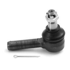 ROTBAŞI ÖN SAĞ TRANSIT-1987-1992-MERCEDES-100 W631-1988-1996