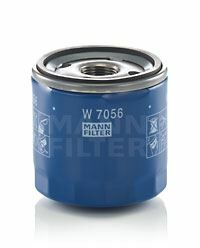 YAG FILTRESI ASTRA K 16 B10XFL D10XFL B14XE B14XFL D14XFL D14XFT INSIGNIA B 18 B15SFL D15SFL B15SFT CORSA E 15 B10XFL-B10XFT MOKKA MOKKA X B14XFT INSIGNIA A 2.0 NHT-NFT
