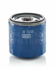 YAG FILTRESI ASTRA K 16 B10XFL D10XFL B14XE B14XFL D14XFL D14XFT INSIGNIA B 18 B15SFL D15SFL B15SFT CORSA E 15 B10XFL-B10XFT MOKKA MOKKA X B14XFT INSIGNIA A 2.0 NHT-NFT