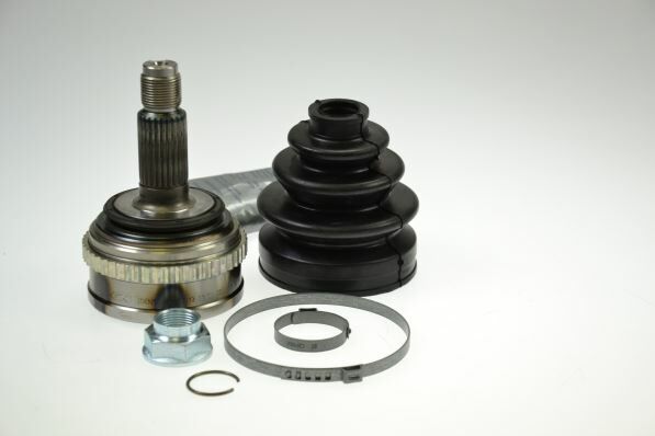 AKS KAFASI DIŞ HONDA INTEGRA 97-01 ABS Lİ
