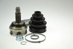 AKS KAFASI DIŞ HONDA INTEGRA 97-01 ABS Lİ