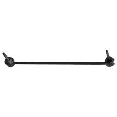 CHEVROLET CAMARO STABILIZER SOL 2007-2011
