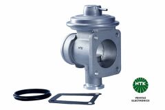 EGR VALFİ BMW E38 E39 E46 E65 E53 FREELANDER I L314 00 06 RANGE ROVER 3 VOGUE L322 02 05