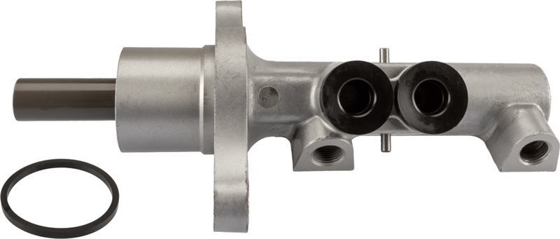 FREN ANA MERKEZİ 22.00mm OCTAVIA-CADDY III-GOLF V/VI-JETTA III-TOURAN 04/04