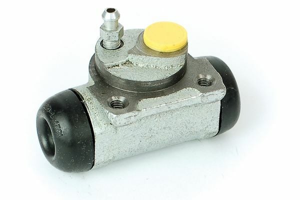 FREN SİLİNDİRİ SAĞ CLIO 1.1-1.2-1.8-1.9D 91-00 -TWNG 1.2 96 20.6mm F026002239