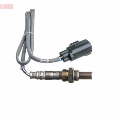 OKSIJEN SENSORU VOLVO S60 I 2.4 04 10 S80 I 2.4 99 06 V70 II 2.4 01 07 JAGUAR XF I X250 3.0 08 15