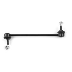 RENAULT TALISMAN 2015-10/.... LEFT/RIGHT STABILIZER