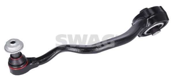 SALINCAK LAND ROVER FEBI 181132