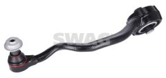 SALINCAK LAND ROVER FEBI 181132
