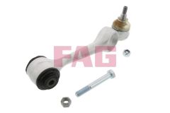SALINCAK ON SAG UST MERCEDES W123 S123 C123