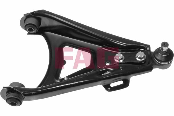 SALINCAK ROTİLLİ ÖN SAĞ ALT RENAULT R9-R11- R21 MANAGER 1986 00 DACIA SOLENZA SUPERNOVA 03 07