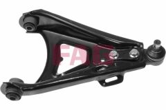 SALINCAK ROTİLLİ ÖN SAĞ ALT RENAULT R9-R11- R21 MANAGER 1986 00 DACIA SOLENZA SUPERNOVA 03 07