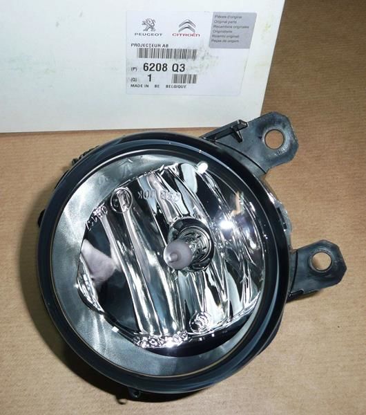 SİS FARI OPEL COMBO E-GRANDLAND 18 VIVARO C-ZAFIRA LIFE 19 PARTNER-BERLINGO 08 EXPERT-JUMPY 16 P301-C-ELYSEE 12 P308 13 P3008-P5008 16 C1 14 C4 09 C5 AIRCROOS 18 DS4 18 SCUDO 22 PROACE 18