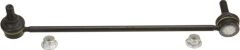 STABİLİZÖR ROTKOLU SOL A3 8L1 TT 8N3-8N9 LEON 1M1 TOLEDO 1M2 OCTAVIA I-BORA-GOLF IV-NEW BEETLE 1J0411315D