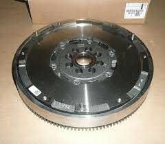 VOLANT 3008 I-II-308 II-5008 I-II-508 I-II-BOXER III-EXPERT IV-C4 II-PICASSO-C5 X7-AIRCROSS-DS4-DS5-