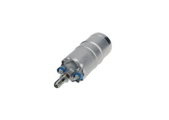 YAKIT POMPASI ALFA 164 2.0 TS 2.0 V6 3.0 87-92 CROMA 86-96 THEMA 88-92