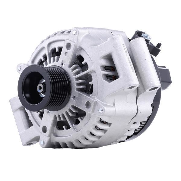 ALTERNATÖR ALT14V150AR 0124615046-0124615072