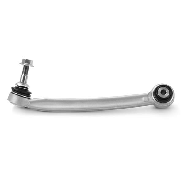 BMW 3 F80 M3 ROTILLI KOL SOL 2014-03- BMW 4 F82 F83 M4 2014-03-
