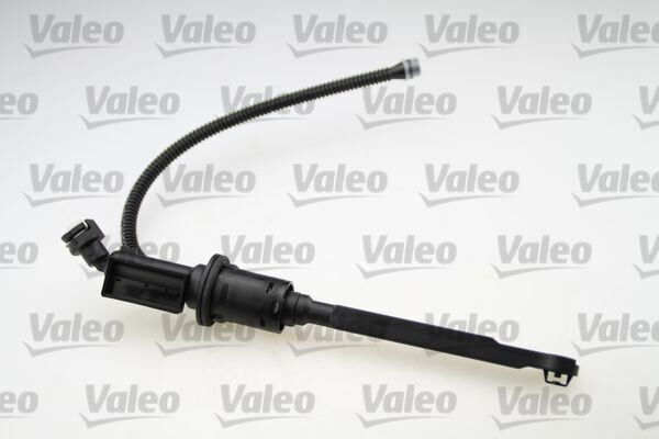 DEBRİYAJ ÜST MERKEZİ PEUGEOT P307 04 P308 07 14 RZC 10 15 C4 1.6-2.0