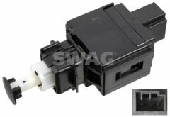 FREN LAMBASI ŞALTERİ VOLVO S60 I 98 06 S80 I 98 06 V70 II 98 07 XC70 I 02 07 XC90 I 02 14 FEBI 174510