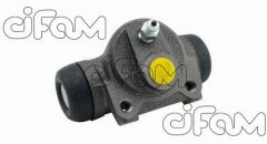 FREN SİLİNDİRİ SCUDO-JUMPY-EXPERT 99-02 TRANSİT T12 20.6 mm