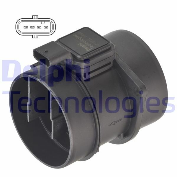 HAVA AKIS METRE KOD: B03. START-STOP LU MERCEDES OM651 W204 W212