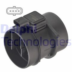 HAVA AKIS METRE KOD: B03. START-STOP LU MERCEDES OM651 W204 W212