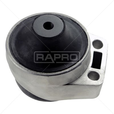 MOTOR TAKOZU HİDROLİK FORD MONDEO III 1.8 SCI-2.0 16V
