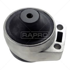 MOTOR TAKOZU HİDROLİK FORD MONDEO III 1.8 SCI-2.0 16V