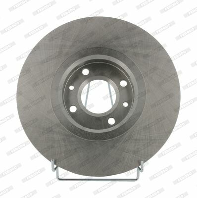ÖN FREN AYNASI CORSA F e 19 MOKKA e 20 208-e 19 2008 19 307 02 3008 09 C4-e 20 DS3 18 302x34x4DL HAVALI