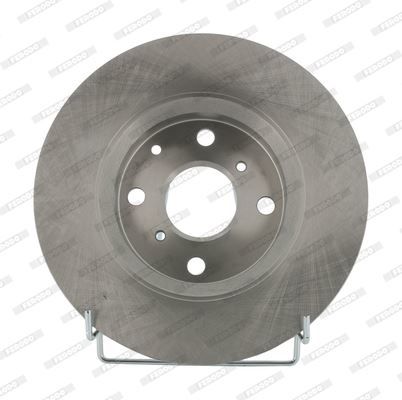 ÖN FREN AYNASI P107 1.0-1.4HDI 06/05 C1 1.0 1.4HDİ 05 TOYOTA AYGO 1.0 1.4HDİ 05 247x20x4DLxHAVALI