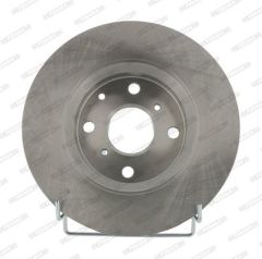 ÖN FREN AYNASI P107 1.0-1.4HDI 06/05 C1 1.0 1.4HDİ 05 TOYOTA AYGO 1.0 1.4HDİ 05 247x20x4DLxHAVALI